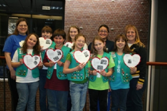 GS Troop Feb 2010.jpg